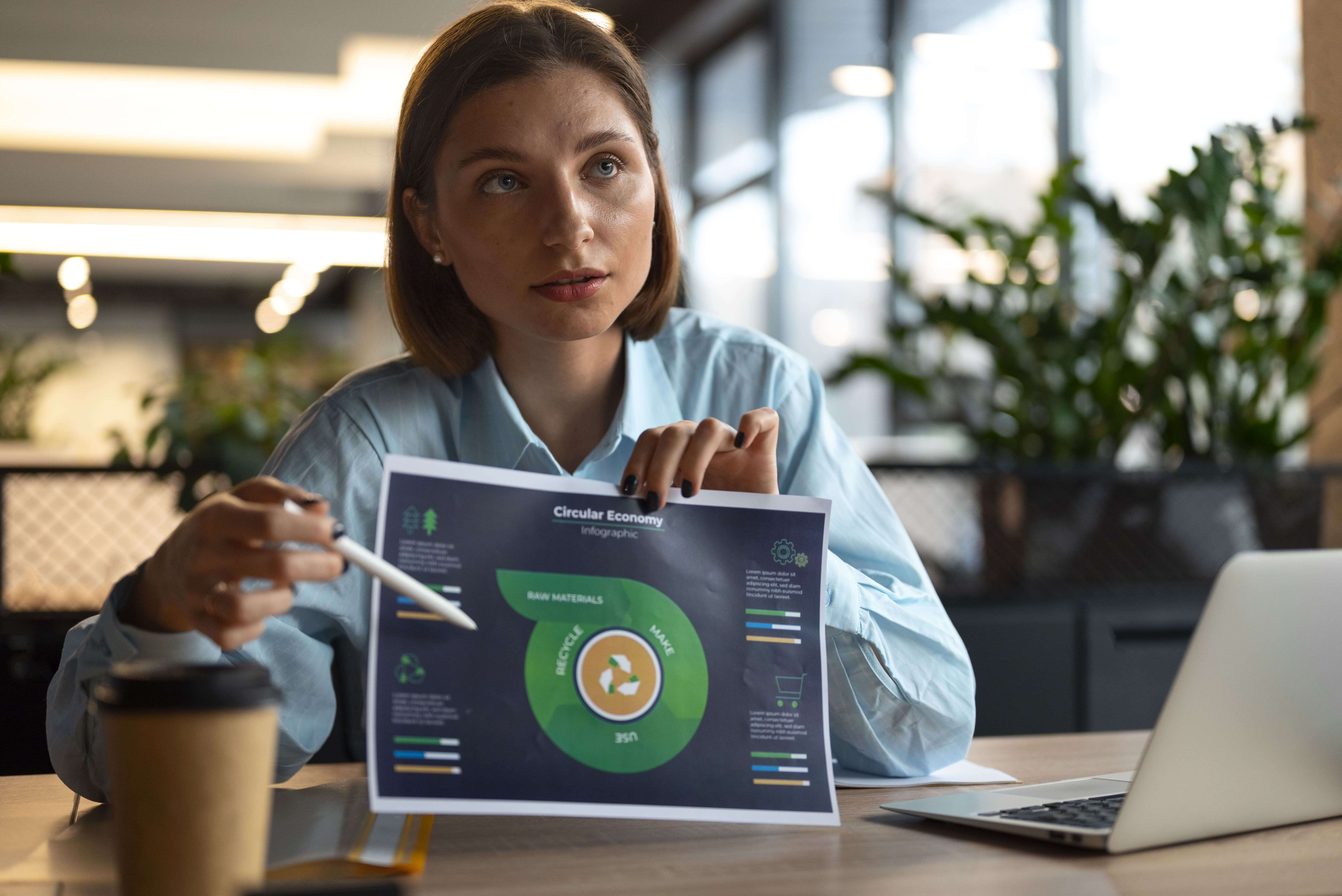 Monitoraggio delle Transazioni